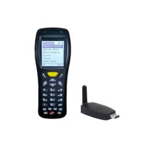 Barcode Mobile Computer Terminal