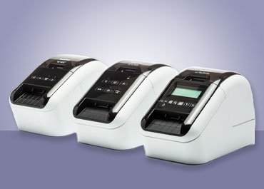 Brother QL800 Suppliers Category