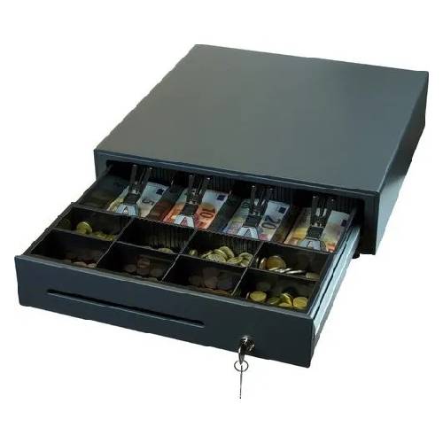 Cash Drawer