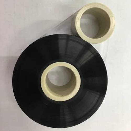 Domino Ribbon