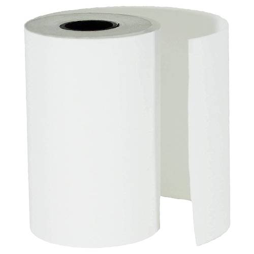 POS Billing Roll 55 GSM