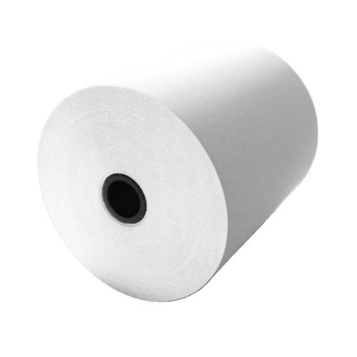 POS Billing Roll 70 GSM