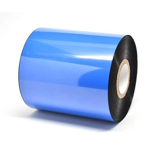 Resin Ribbon