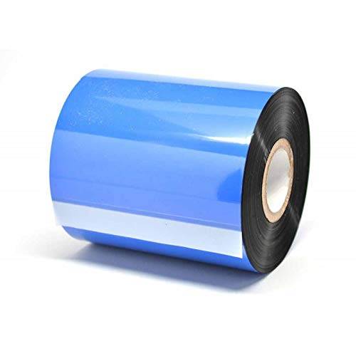 Standard Wax Ribbon