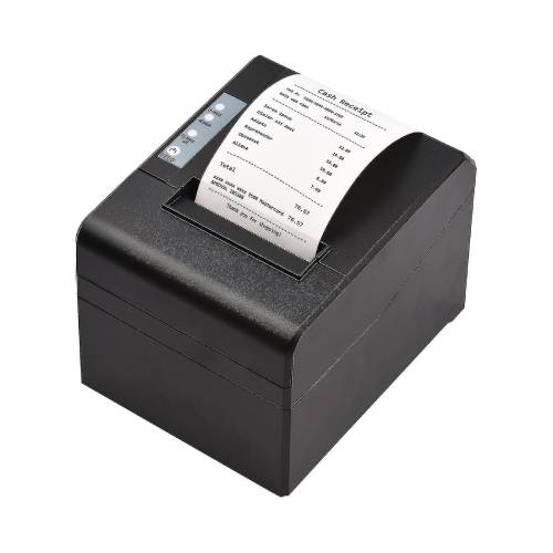 Thermal Billing Printer