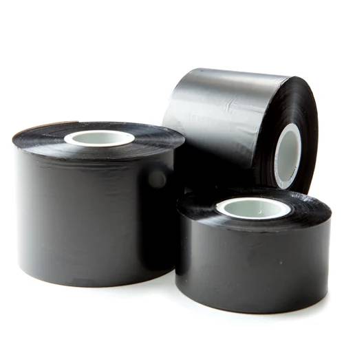 TTO Ribbon 